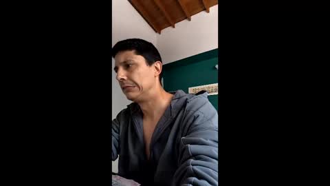 Snapshot of ijustjerk chatting on June 10, 2026, 5:34 pm ijustjerk online show from June 10, 2026, 5:34 pm