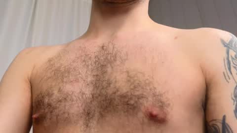 Sam online show from February 27, 2025, 3:04 am