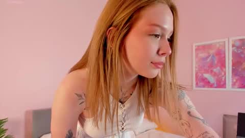 Vasilisa online show from November 18, 2025, 11:25 am