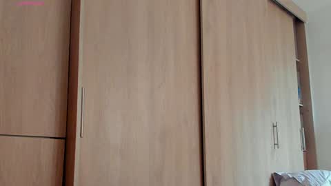 Maria online show from January 26, 2025, 7:09 pm