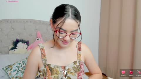 Maria online show from February 7, 2025, 1:53 pm