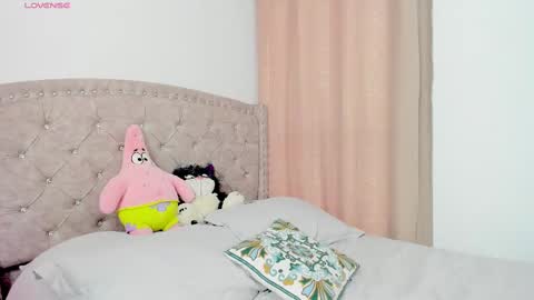 Maria online show from February 26, 2025, 4:45 pm