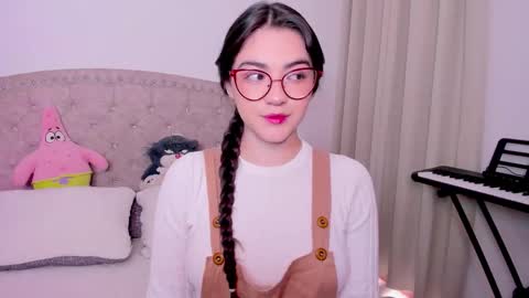 Maria online show from September 25, 2025, 4:00 pm