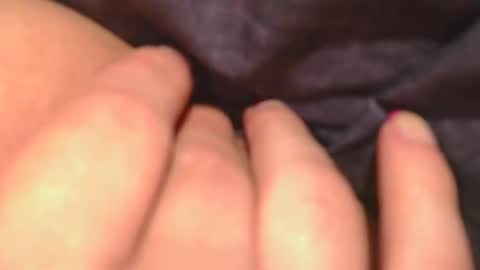 Snapshot of ikilled_josie chatting on February 22, 2026, 1:51 am Josie L. online show from February 22, 2026, 1:51 am