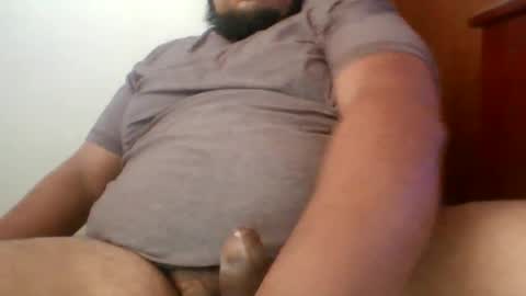 ikkaross online show from July 5, 2026, 12:06 am