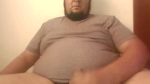 ikkaross online show from July 19, 2026, 12:03 am