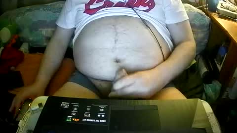 Snapshot of ikki_4338 chatting on May 16, 2026, 9:13 pm ikki_4338 online show from May 16, 2026, 9:13 pm
