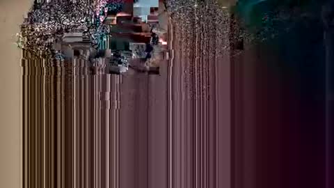 Iky online show from September 10, 2025, 10:15 am