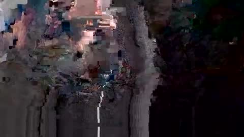 Iky online show from September 16, 2025, 12:39 pm