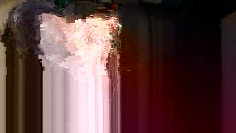 Iky online show from September 17, 2025, 12:40 pm