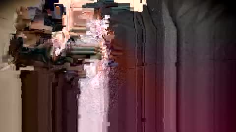 Iky online show from October 13, 2025, 7:25 pm