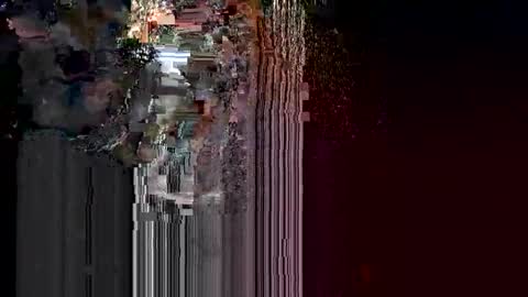 Iky online show from November 8, 2025, 10:48 am