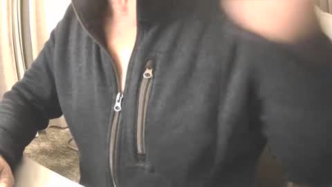 il_undercover online show from January 23, 2025, 5:24 am