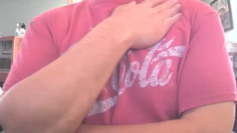 il_undercover online show from February 11, 2025, 4:02 pm