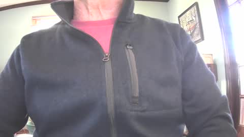 il_undercover online show from February 18, 2025, 2:06 pm