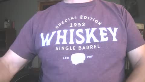 il_undercover online show from September 19, 2025, 10:27 am