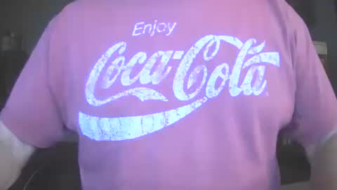 il_undercover online show from October 12, 2025, 10:47 am