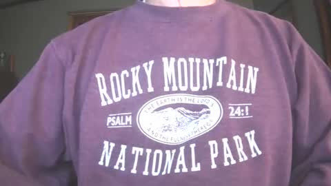 il_undercover online show from November 9, 2025, 12:03 pm