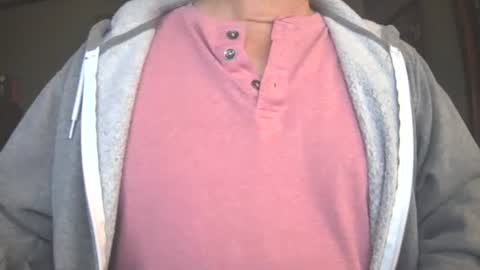 il_undercover online show from November 11, 2025, 11:43 am