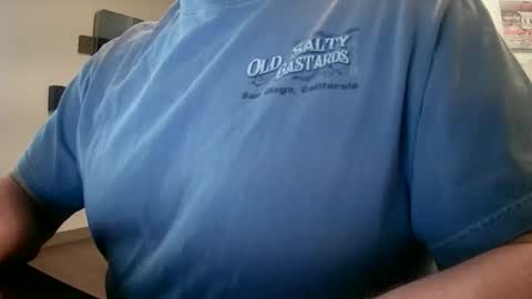 il_undercover online show from February 5, 2026, 3:55 am