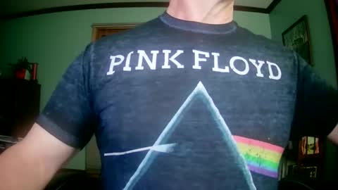 il_undercover online show from March 8, 2026, 10:08 am