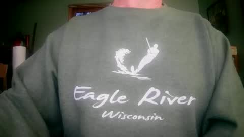 il_undercover online show from March 13, 2026, 11:50 am