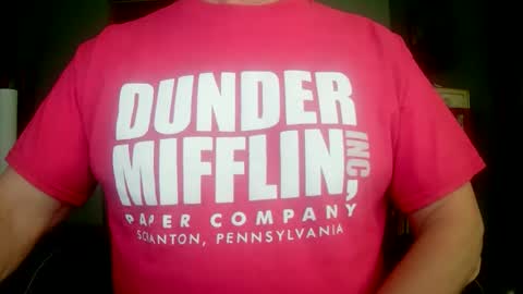 il_undercover online show from March 14, 2026, 11:26 am