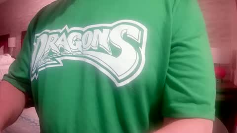 il_undercover online show from March 19, 2026, 10:30 am