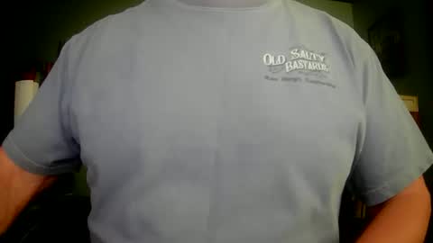 il_undercover online show from March 21, 2026, 11:04 am