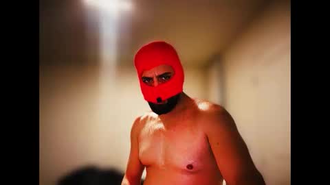 eden online show from February 3, 2026, 6:57 pm