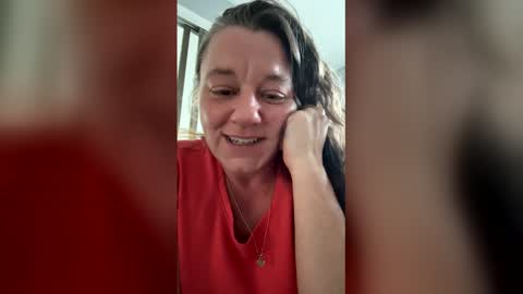 ilanamumma online show from June 5, 2026, 11:32 pm
