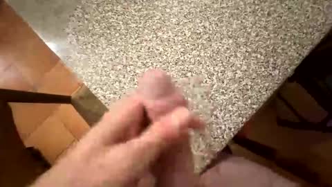 ilconte81 online show from January 22, 2025, 10:37 pm