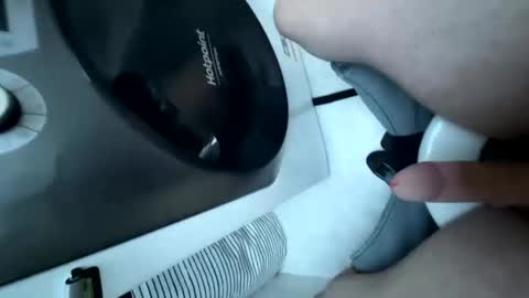 ilconte81 online show from January 26, 2025, 4:20 pm