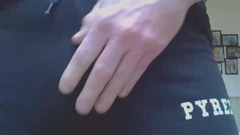 ilconte81 online show from February 21, 2025, 8:29 am