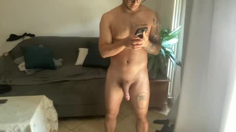 Snapshot of ildavid22 chatting on June 24, 2026, 9:52 am ildavid22 online show from June 24, 2026, 9:52 am