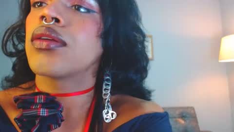 ile_matamba online show from October 3, 2025, 2:58 pm