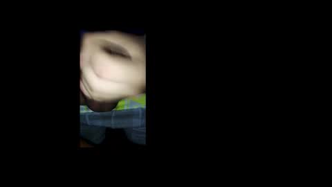 - online show from January 9, 2026, 11:24 am