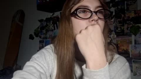 Polli online show from March 19, 2026, 3:27 pm