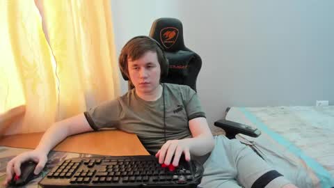 iliaskris online show from March 27, 2026, 8:26 am