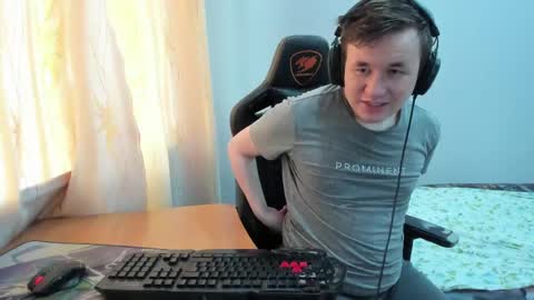 Snapshot of iliaskrislove chatting on June 3, 2026, 6:49 am iliaskris online show from June 3, 2026, 6:49 am