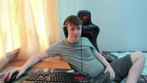 Snapshot of iliaskrislove chatting on June 4, 2026, 9:59 am iliaskris online show from June 4, 2026, 9:59 am