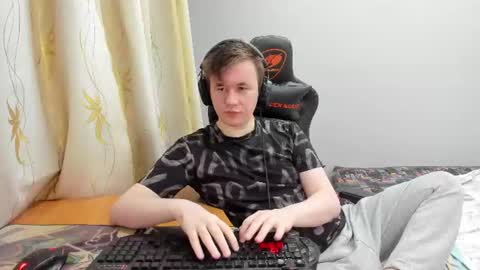 Snapshot of iliaskrislove chatting on June 10, 2026, 7:02 pm iliaskris online show from June 10, 2026, 7:02 pm