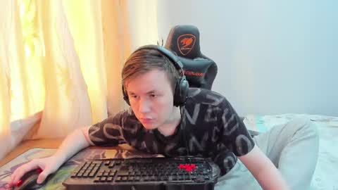 Snapshot of iliaskrislove chatting on June 14, 2026, 1:14 am iliaskris online show from June 14, 2026, 1:14 am