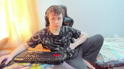 Snapshot of iliaskrislove chatting on July 2, 2026, 6:08 am iliaskris online show from July 2, 2026, 6:08 am