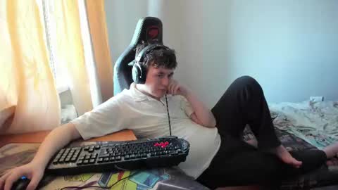 Snapshot of iliaskrislove chatting on July 8, 2026, 1:59 pm iliaskris online show from July 8, 2026, 1:59 pm