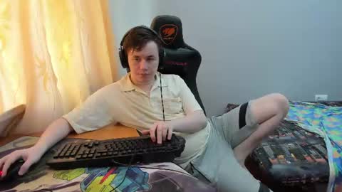 Snapshot of iliaskrislove chatting on July 16, 2026, 6:19 am iliaskris online show from July 16, 2026, 6:19 am