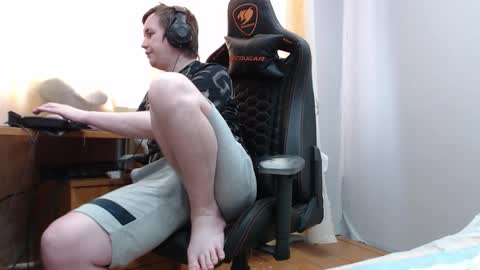 lord online show from February 6, 2026, 7:12 am