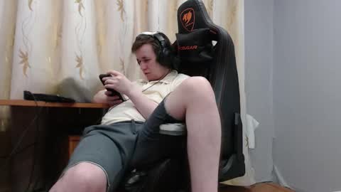 lord online show from February 9, 2026, 1:04 pm