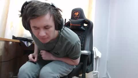 lord online show from February 24, 2026, 4:32 am