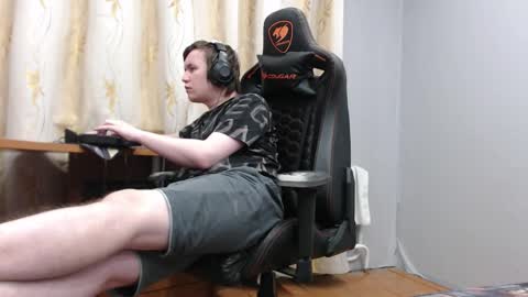 lord online show from March 15, 2026, 9:21 pm